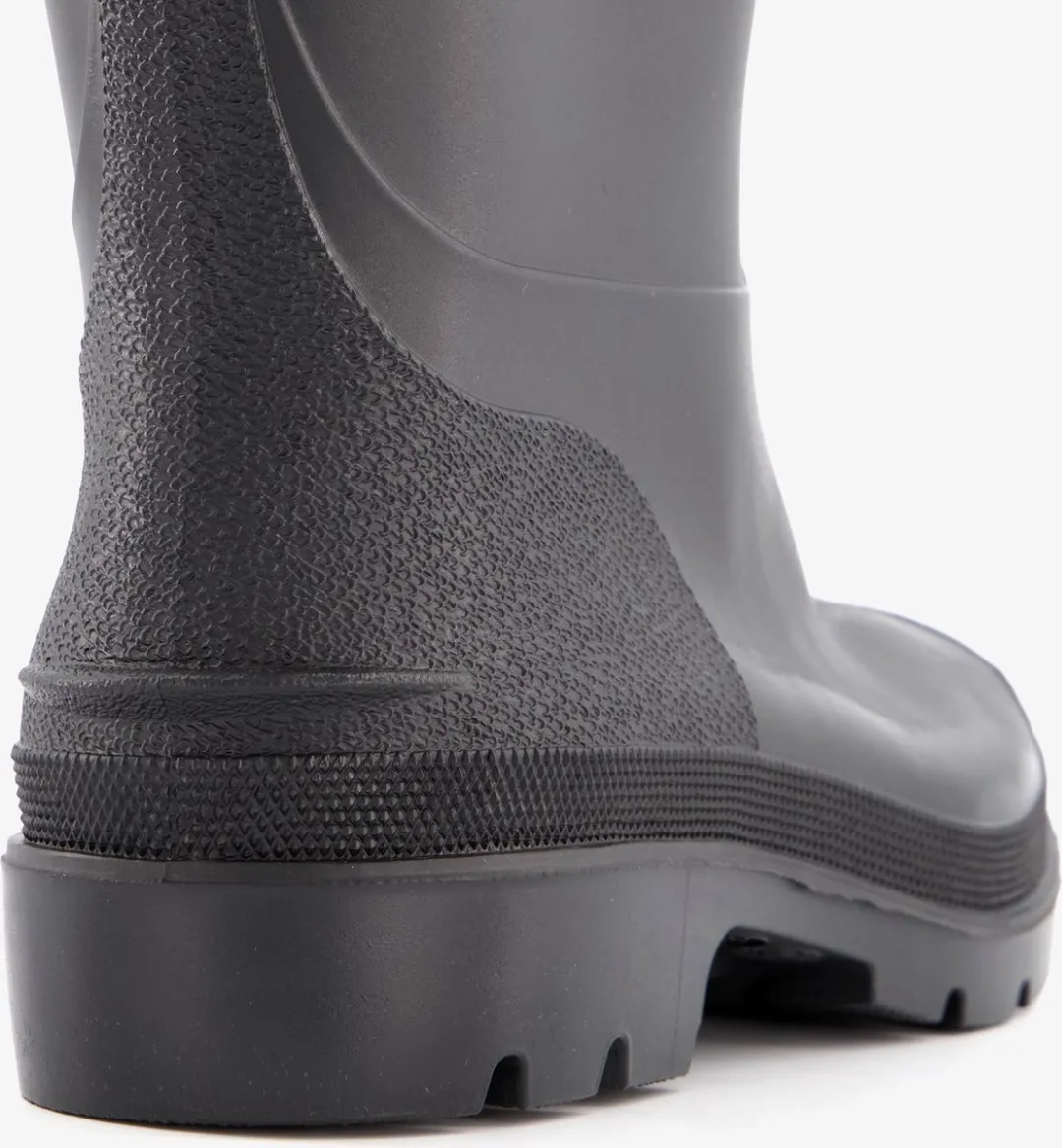Dunlop Pricemastor Heren Industrie Laarzen - Maat 44 - afbeelding 6 van 6