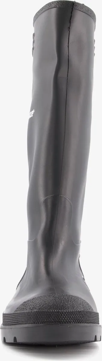 Dunlop Pricemastor Heren Industrie Laarzen - Maat 44