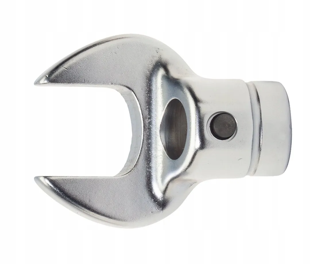 Bahco Platte Dop 19mm