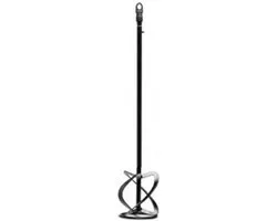 Rubi Mengstaaf M-140 140x600mm Fast-In