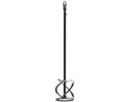 Rubi Mengstaaf M-140 140x600mm Fast-In