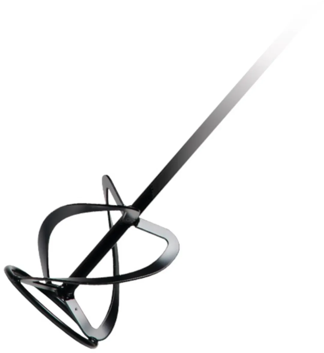 Rubi Mengstaaf M-140 140x600mm Fast-In
