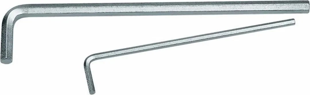 Gedore Inbussleutel 6mm