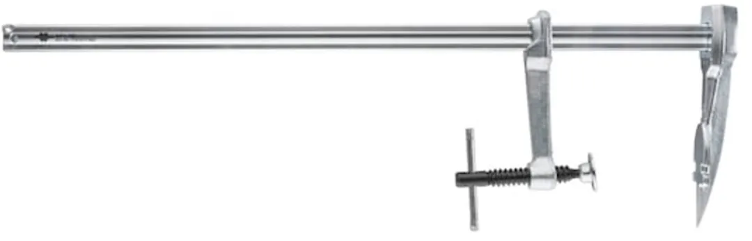 Würth Spantenlijmtang met T-greep