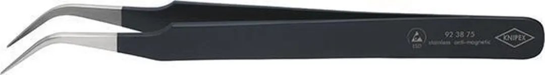 Knipex 923875ESD Precisie pincet