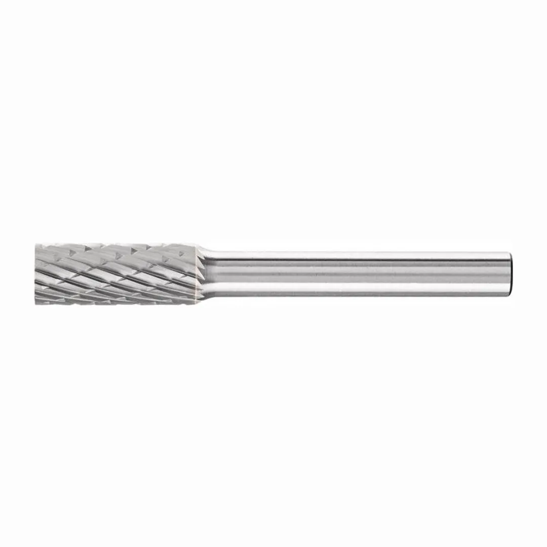 Pferd Stiftfrees ZYA Ø8mm