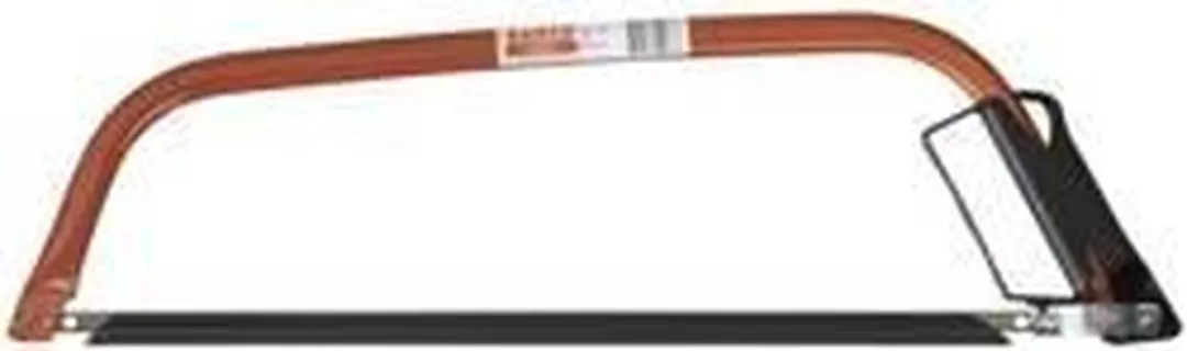 Bahco Beugelzaag Economy SE-15-36