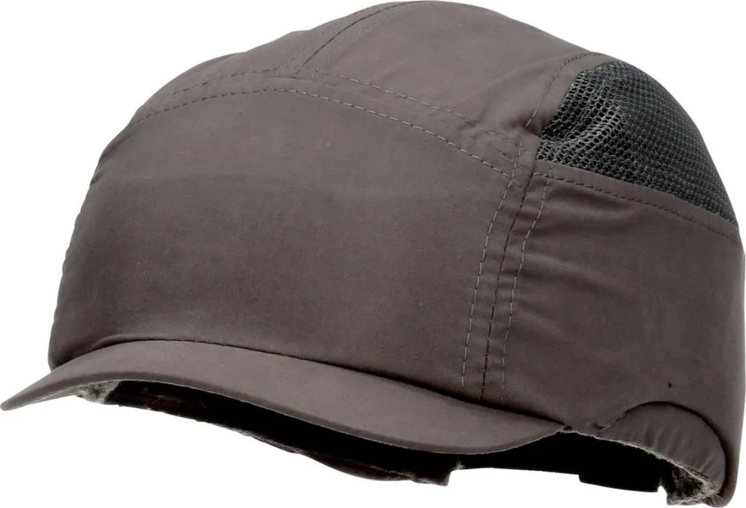 3M 2014550 Impulsiecaps