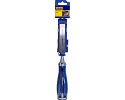 Irwin Marples Houtbeitel MS750 25mm - 10501685 - afbeelding 2 van 2