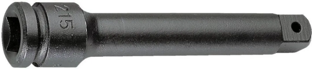 FACOM Impact Verlengstuk NK.210A