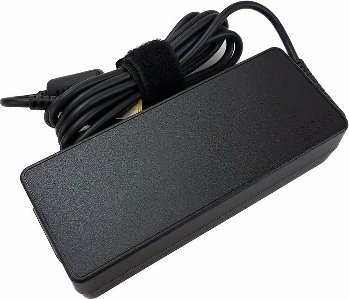 Lenovo 0B46998 Batterij - 90W - Zwart - afbeelding 6 van 6