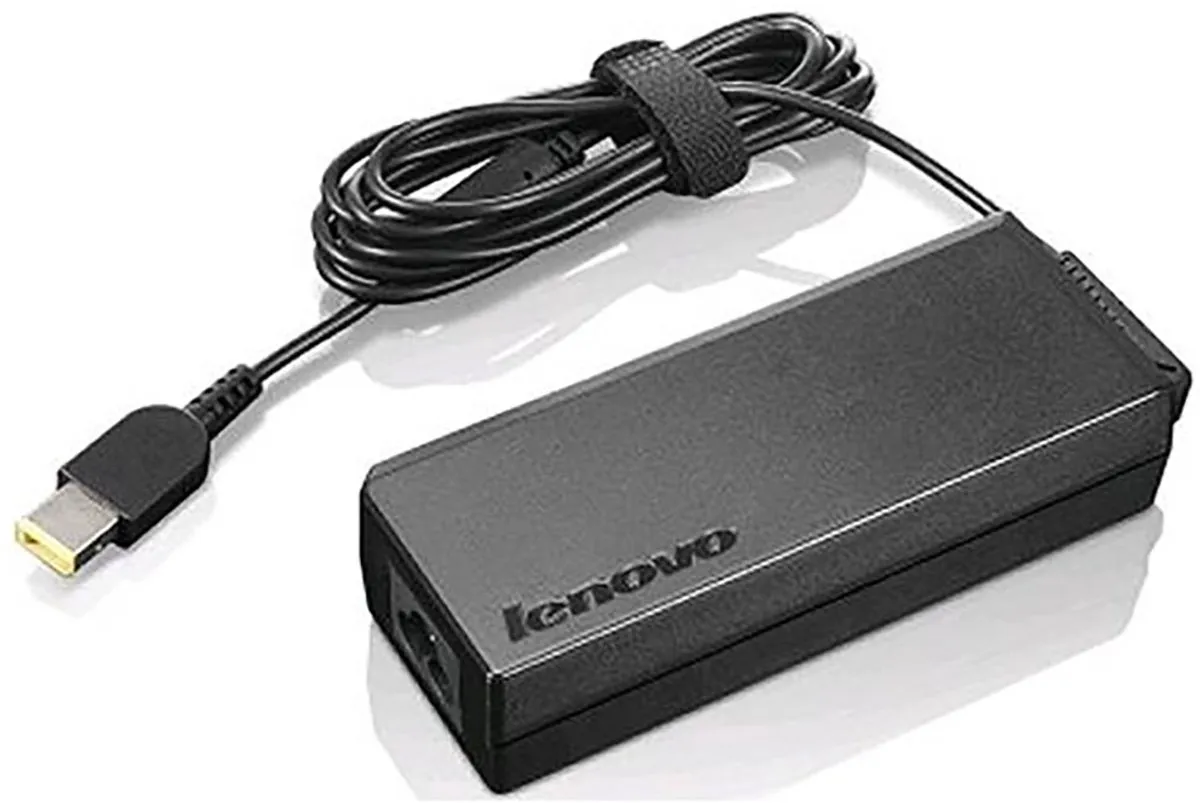 Lenovo 0B46998 Batterij - 90W - Zwart