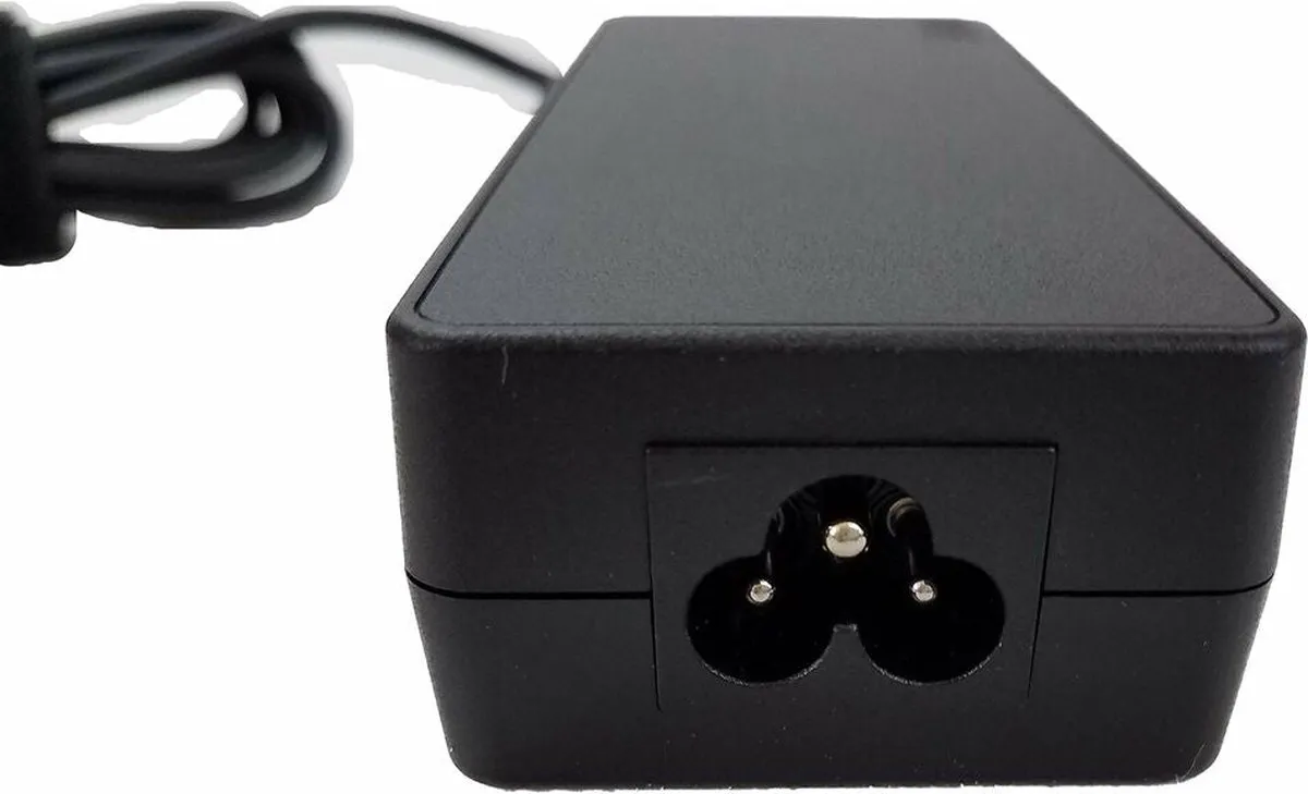 Lenovo 0B46998 Batterij - 90W - Zwart