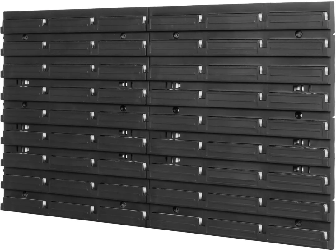 Prosperplast Gereedschapsbord Werkplek 780x390mm