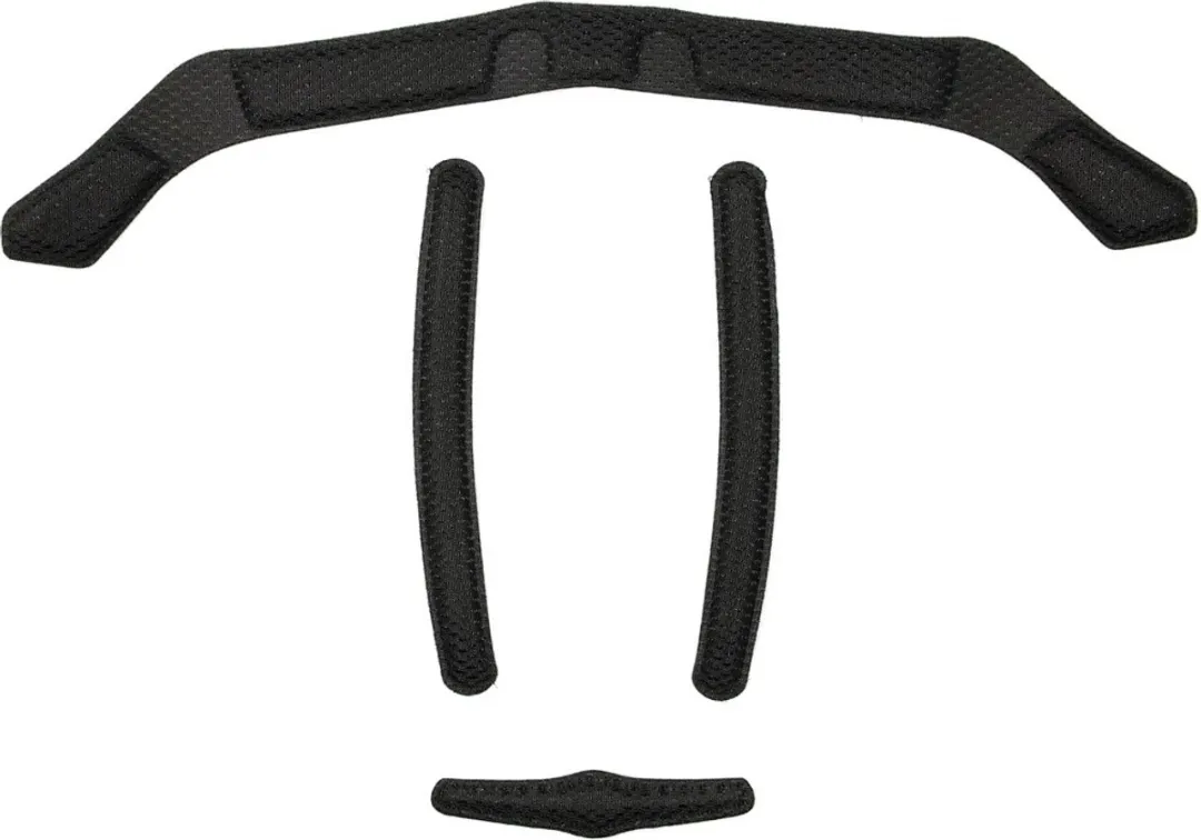 ABUS Padding Urban I 3.0 Youn-I 2.0