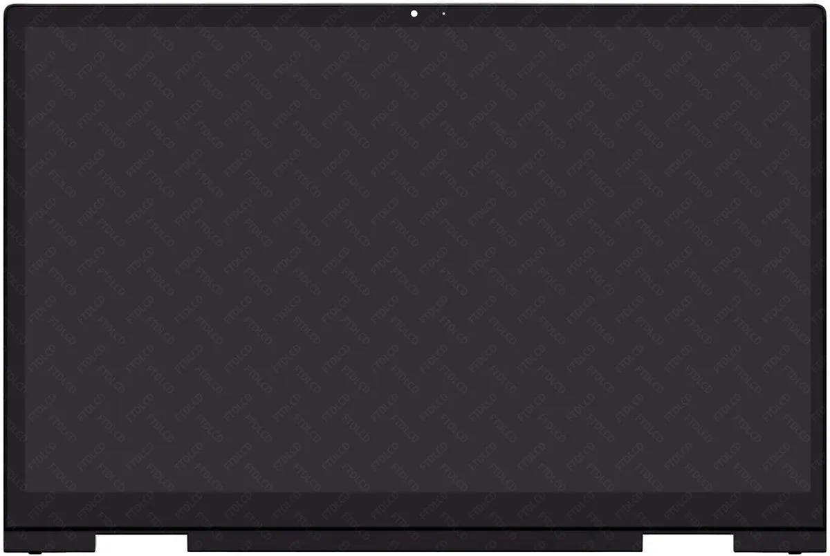 HP ENVY x360 15-ee Display Assembly 1920x1080