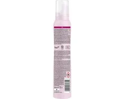 Schwarzkopf Taft Curl Haarmousse 200ml
