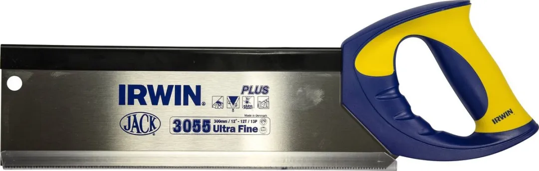 Irwin Xpert Kapzaag 305mm