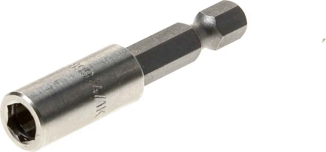 Wera 5053457001 Universele Bithouder 1/4" x 50mm