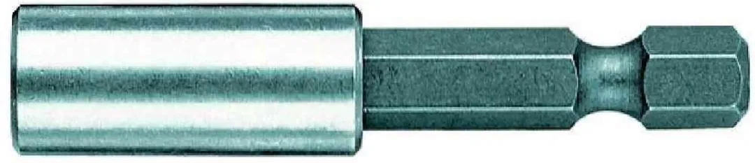 Wera 5053457001 Universele Bithouder 1/4" x 50mm