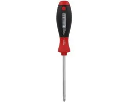 Wiha Schroevendraaier Kruis 311-2X100 PH