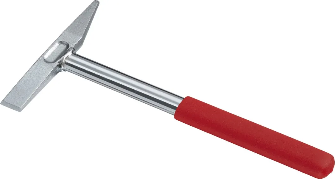 Hultafors Lashamer SV 150 - afbeelding 2 van 3