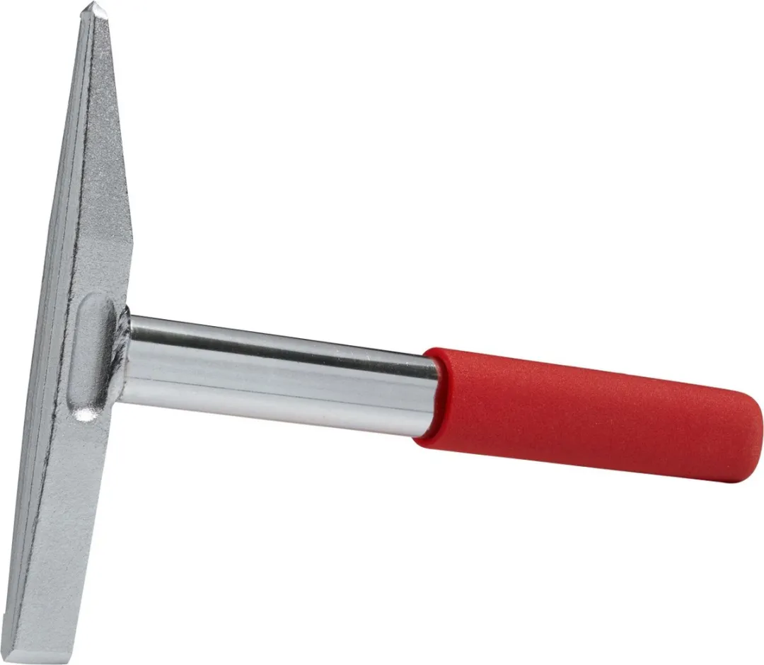Hultafors Lashamer SV 150 - afbeelding 3 van 3