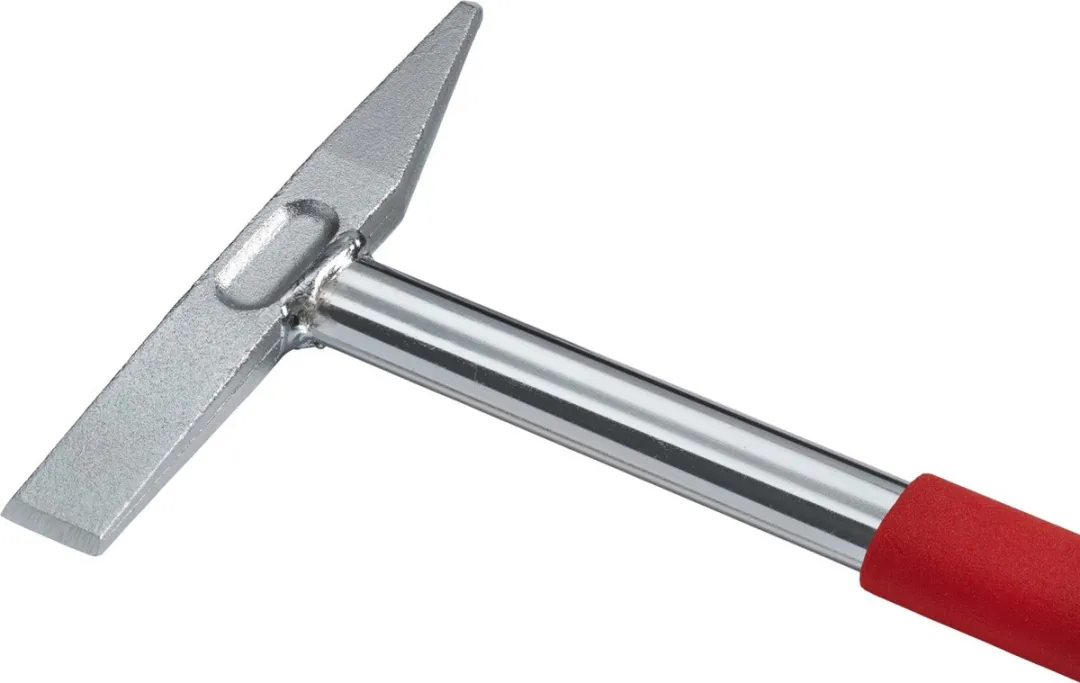 Hultafors Lashamer SV 150