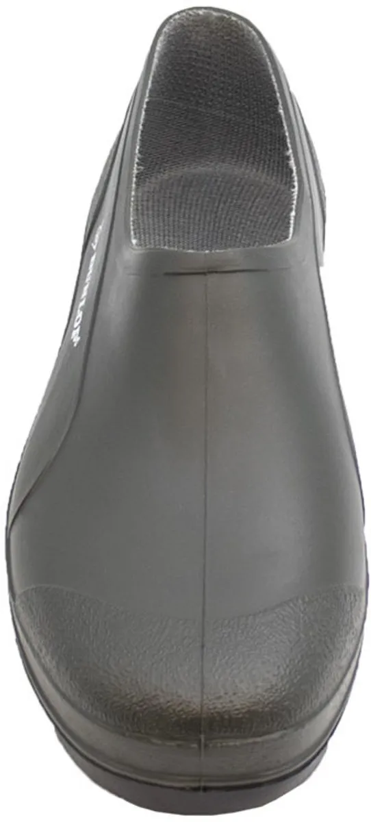 Dunlop Tuinklomp 814P Groen - Maat 37