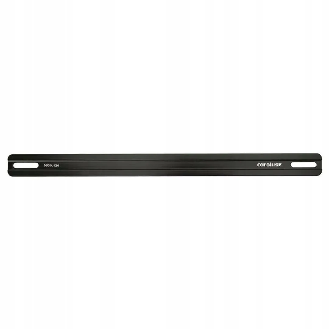 Gedore RED 3300015 Dop 305mm Aluminium