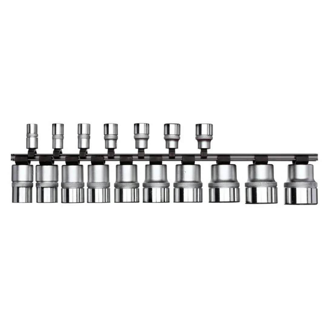 Gedore RED 3300015 Dop 305mm Aluminium
