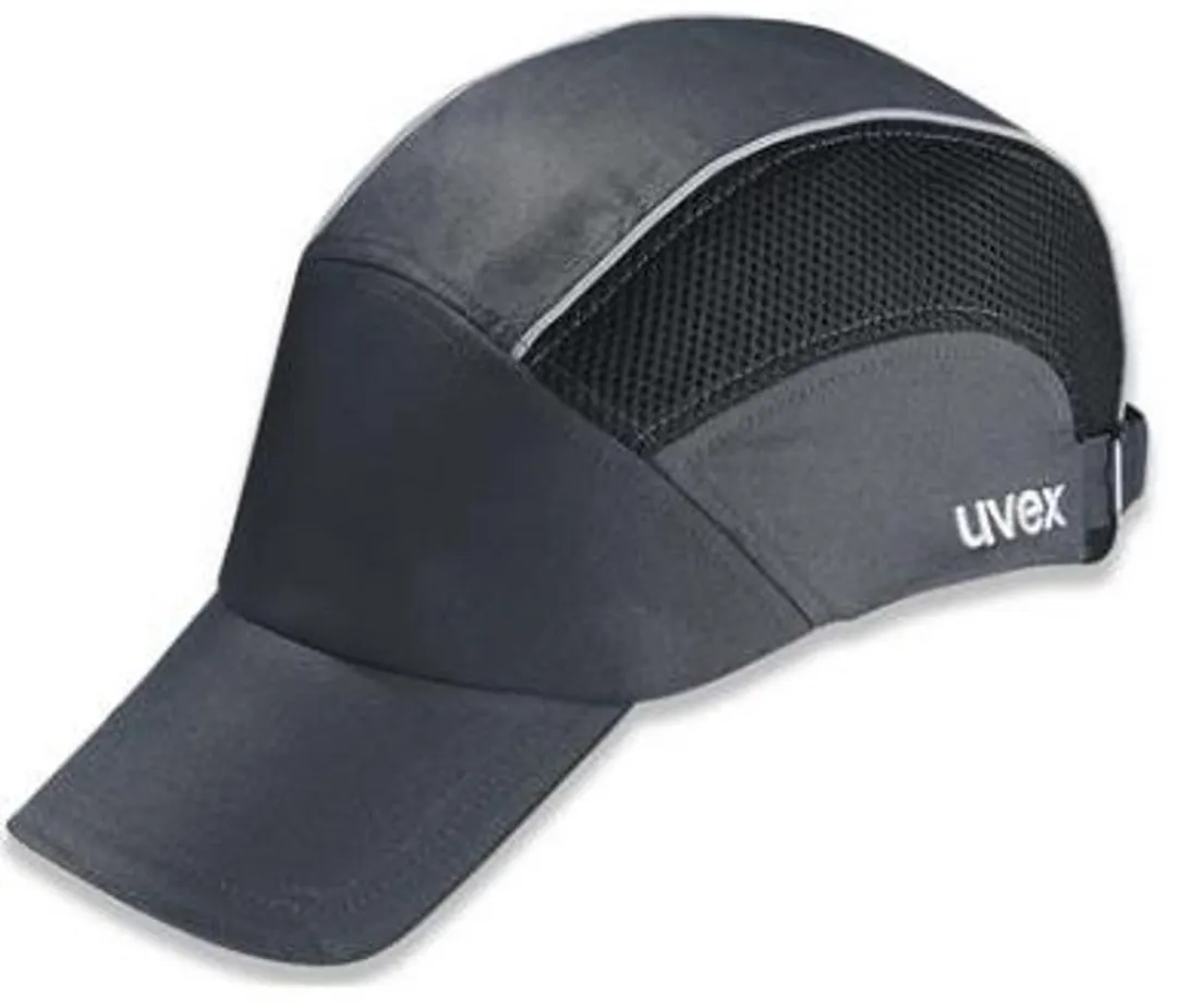 Uvex U-Cap 9794310 Anstoßkappe