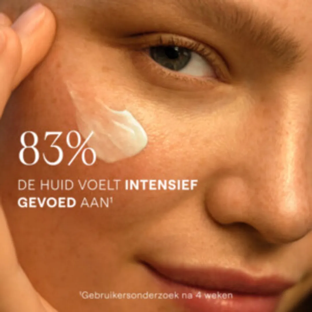 Weleda Skin Food Nachtcrème 40ml