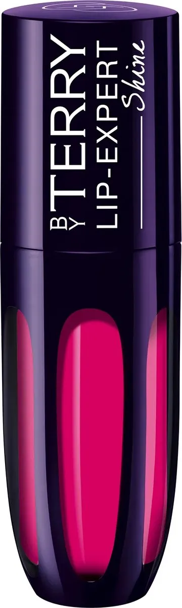 Schwarzkopf By Terry Lip Expert Shine 13 Pink Pong