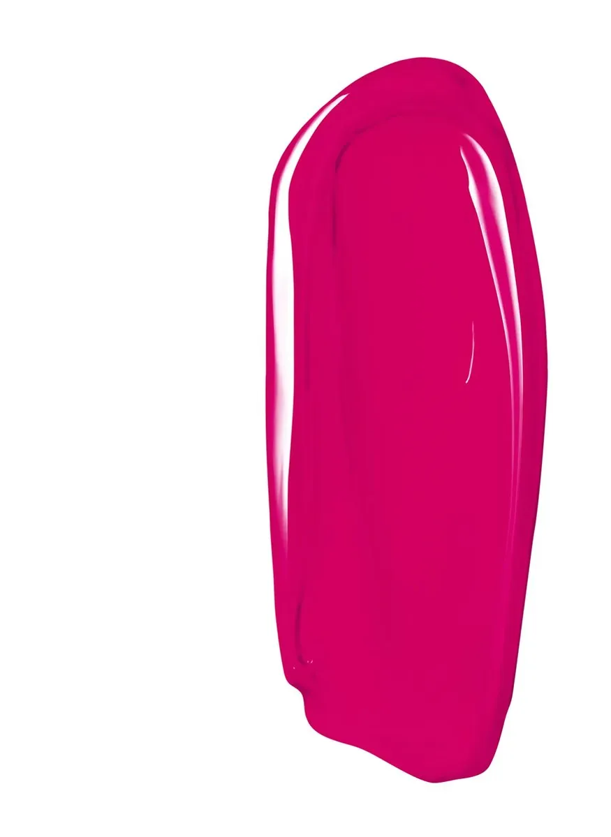 Schwarzkopf By Terry Lip Expert Shine 13 Pink Pong - 3g