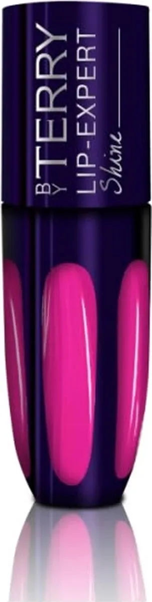 Schwarzkopf By Terry Lip Expert Shine 13 Pink Pong - 3g