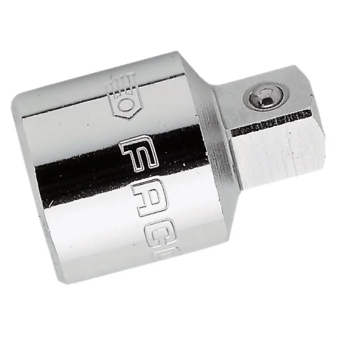 FACOM Verloopstuk 1/2" naar 3/8" S.230