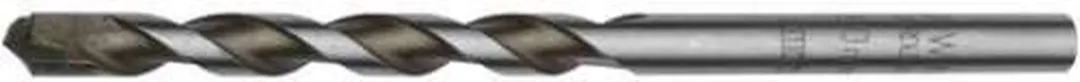 Irwin Multimateriaalboor 3.0x110mm 10501919