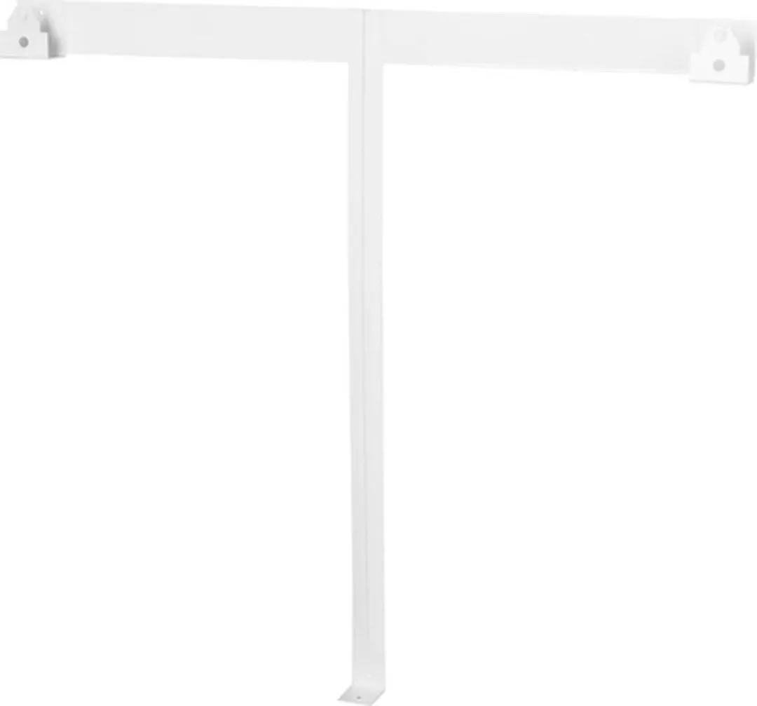 Eurom Sani 600 Mirror Infraroodpaneel 600W 80x60cm WiFi