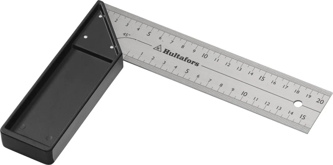 Hultafors V 20 P Winkelhaak