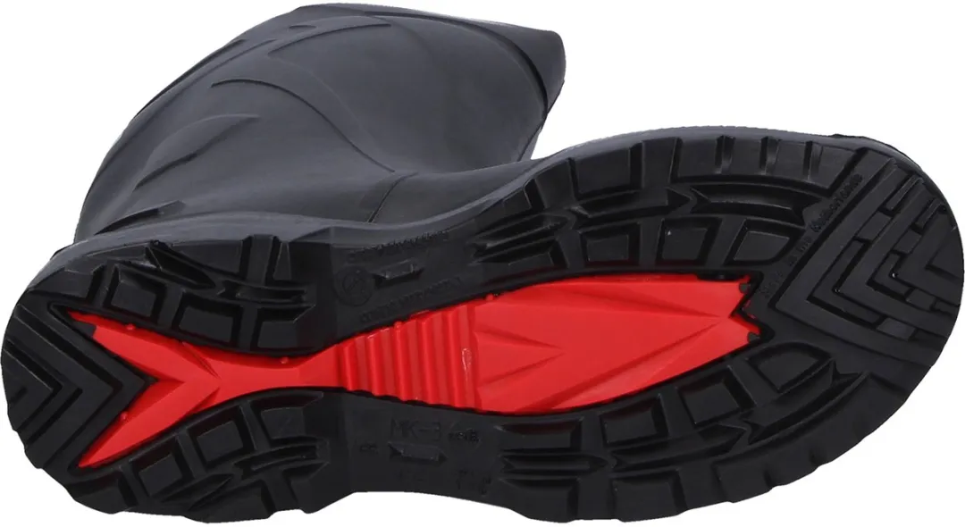 Dunlop Purofort+ C762041 Werklaarzen - S5 - 40