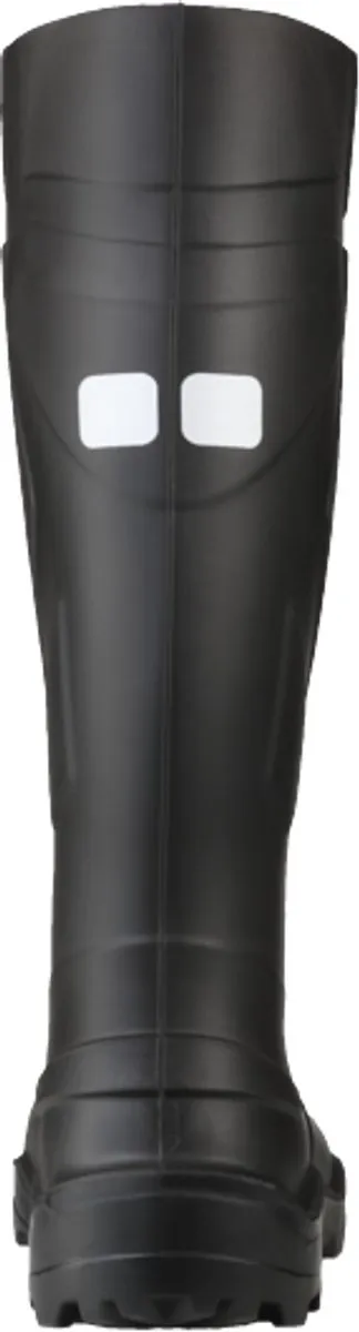 Dunlop Purofort+ C762041 Werklaarzen - S5 - 40