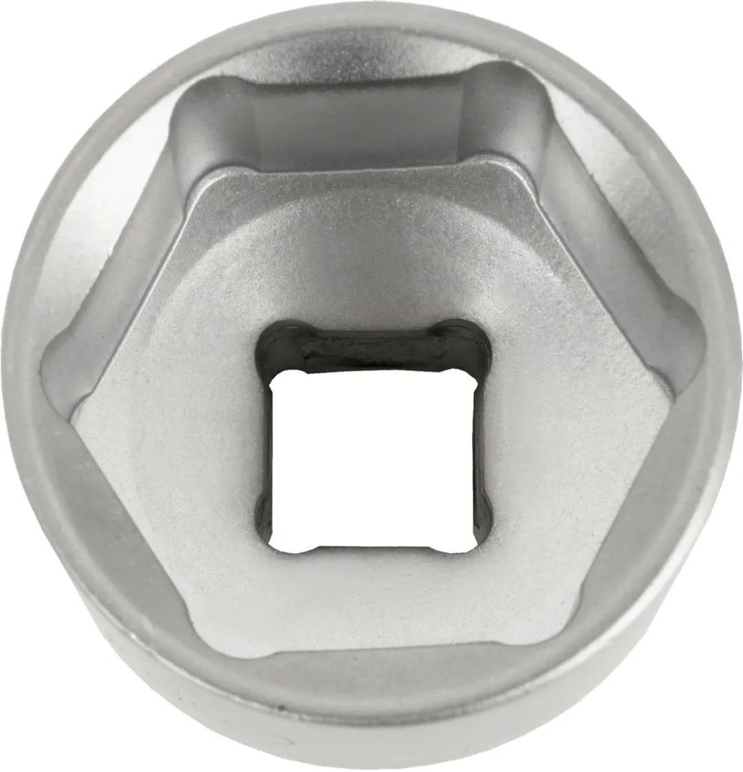 Bahco Dopsleutel 3/4" 33mm Zeskant - CR-V Staal