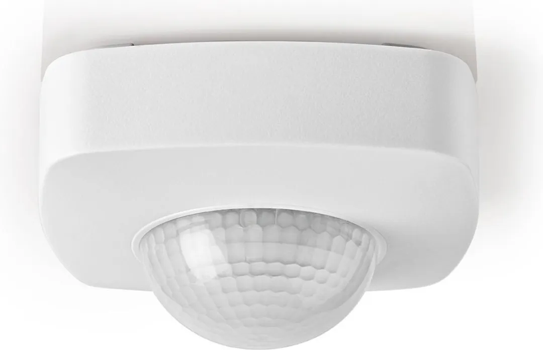 Nedis Bewegingsdetector PIRPO32WT