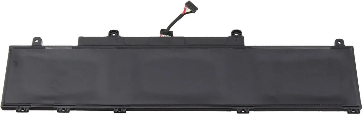 Lenovo L22B3P70 Laptopbatterij 46,62Wh