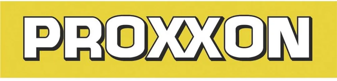 Proxxon MICRO Schroevendraaier 80mm