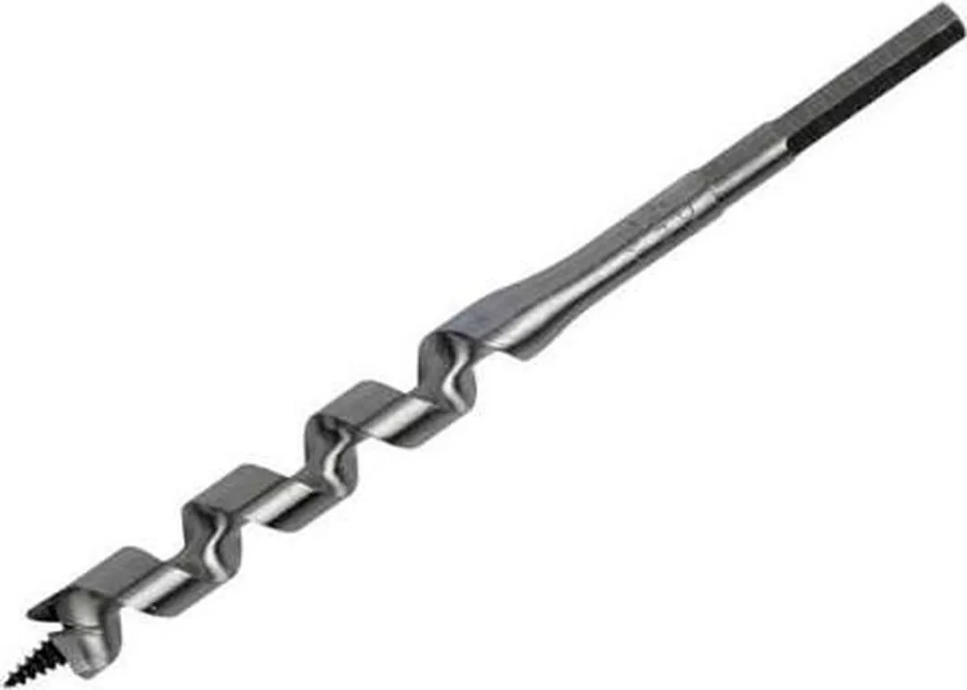 Irwin Houtspiraalboor 10.0 x 114mm 10502744