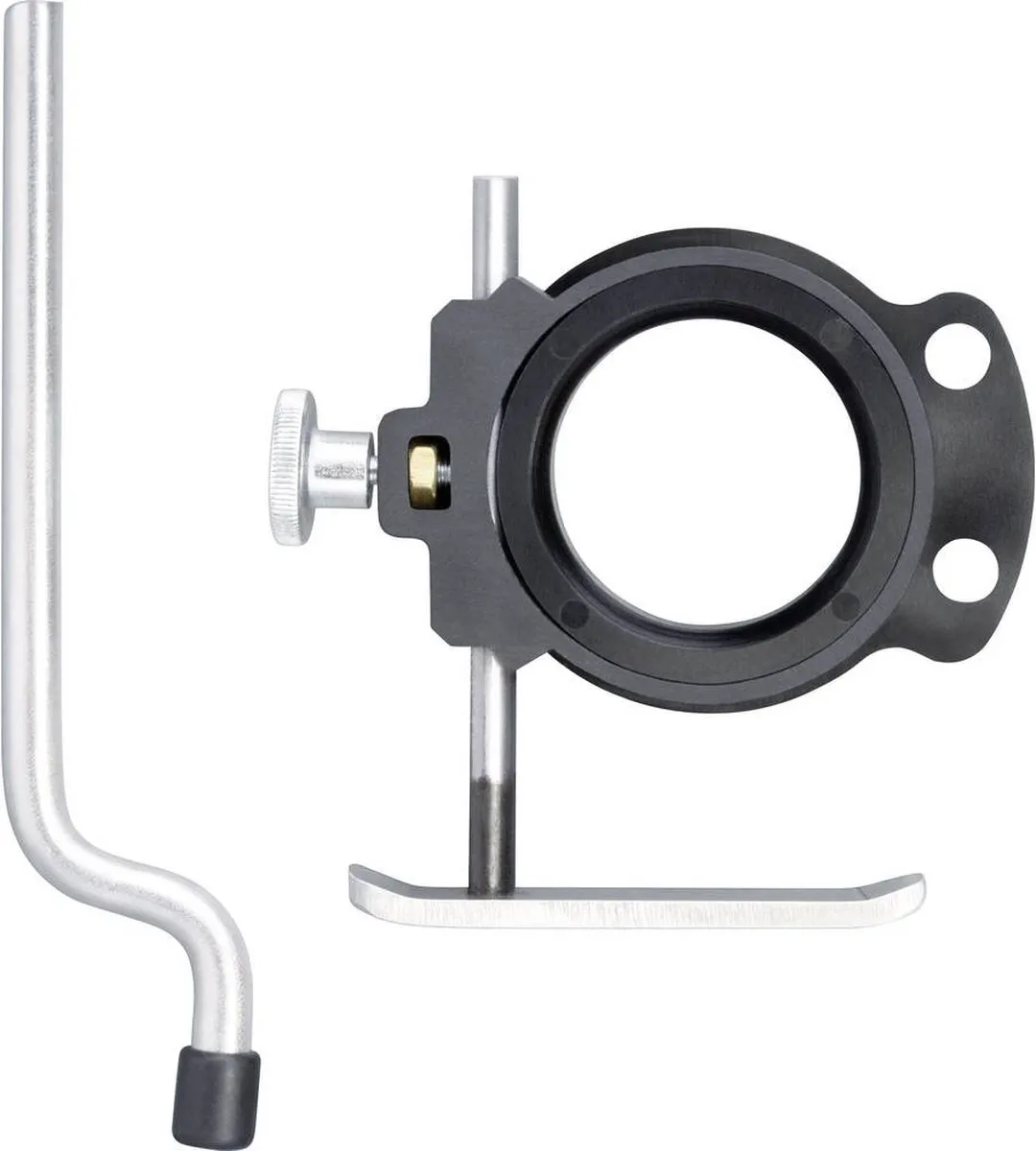 Fein 32127069010 Sponningsdiepte Adapter