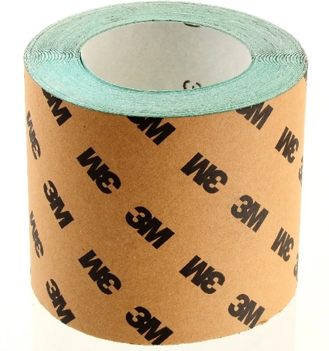 3M Schuurrol 235U P120 - 115mm x 23m