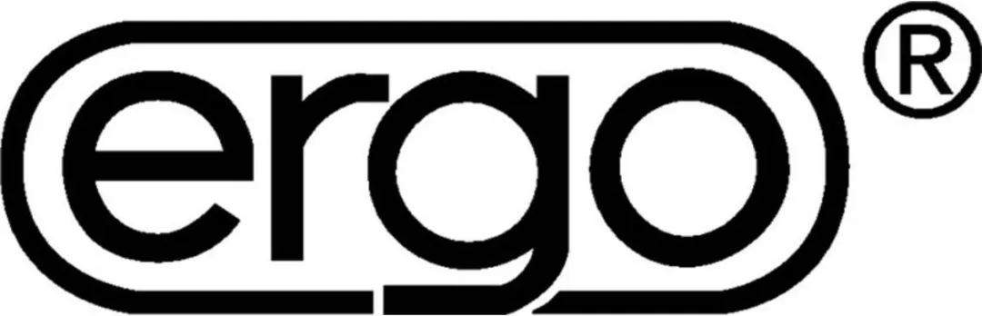 Bahco Verstelbare Moersleutel 200mm